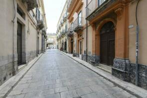 Photo of Sicily, Ragusa, Ragusa