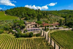 Photo of Tuscany, Arezzo, Arezzo