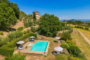 Photo of Umbria, Perugia, Todi