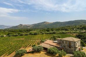 Photo of Sicily, Catania, Castiglione di Sicilia