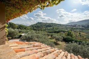 Photo of Lazio, Rieti