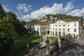 Photo of Veneto, Vicenza, Valdagno