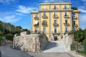 Photo of Campania, Naples, Naples