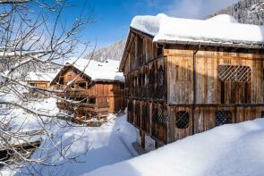 Photo of Veneto, Belluno