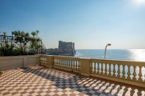 Photo of Campania, Naples, Naples