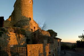 Photo of Tuscany, Grosseto, Manciano