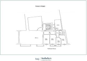 Floor/Site plan 2