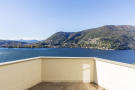 new Apartment in Lombardy, Como, Blevio