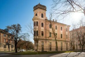 Photo of Piedmont, Turin, Turin