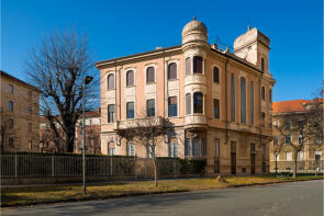 Photo of Piedmont, Turin, Turin