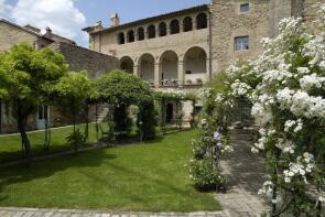 Photo of Bevagna, Perugia, Italy