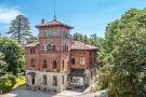 11 bedroom Villa for sale in Lombardy, Varese, Varese