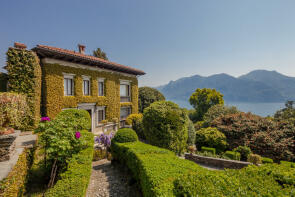 Photo of Piedmont, Verbano-Cusio-Ossola, Verbania
