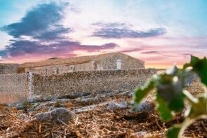 Photo of Sicily, Syracuse, Noto