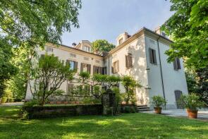 Photo of Piedmont, Turin, San Mauro Torinese