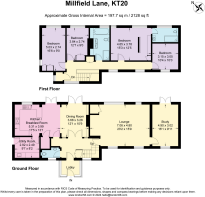 Mkt20-floorplan.jpg