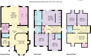 Floorplan image.JPG