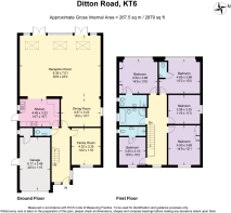 Ditton Road, KT6.jpg