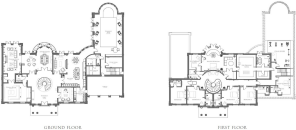 Floorplan.JPG