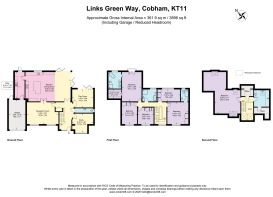 links-green-way-kt11