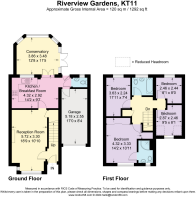 riverview-gardens-kt