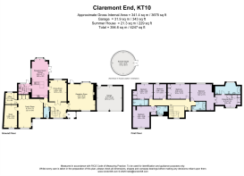claremont-end-kt10-f