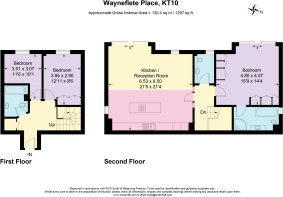 10-wayneflete-place-