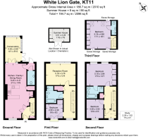 20-white-lion-gate-k