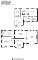 Floorplan.JPG