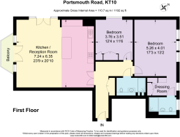8-hill-house-kt10-fl