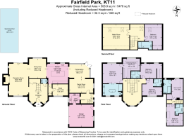 5-fairfield-park-kt1