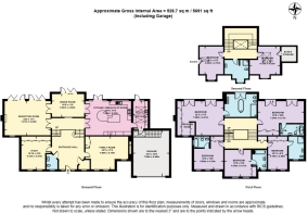 Floorplan.jpg