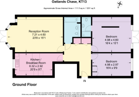4-oakwood-grange-kt1