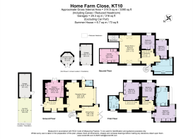 1-6-home-farm-close-