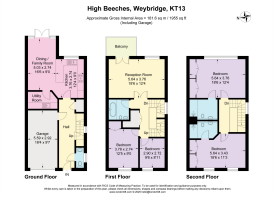 high-beeches-kt13-fl