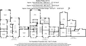 Eaton Park, KT11.jpg