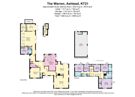 se-kt21-floorplan.jp