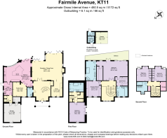 20-failmile-avenue-k