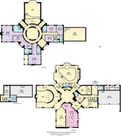 floor plan.jpg