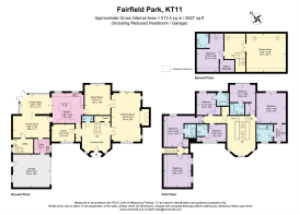 3-fairfield-park-kt1