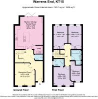 1-warrens-end-kt15-f