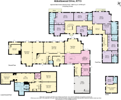 Floorplan 2024.jpg