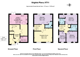 25-virginia-place-kt