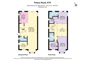 39a-palace-road-kt8-