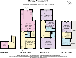 burney-avenue-kt5-fl