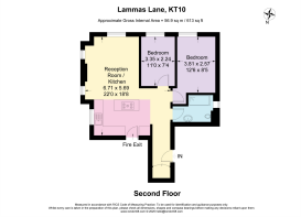 queens-close-kt10-fl