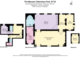 suite-kt16-floorplan
