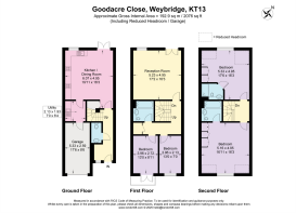 goodacre-close-kt13-