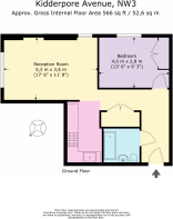 Floorplan.jpg