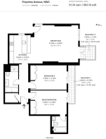 FloorPlan.jpg